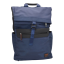 Roll Top Anti-theft backpack - 15.6" laptop