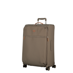 copy of Valise extensible 4...