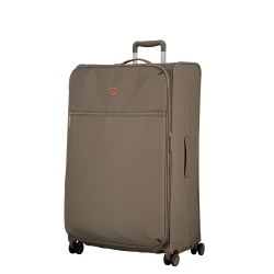 copy of Valise extensible 4...
