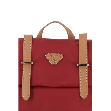 Sac à dos rabat 42 cm