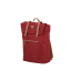 Backpack with flap 42 cm