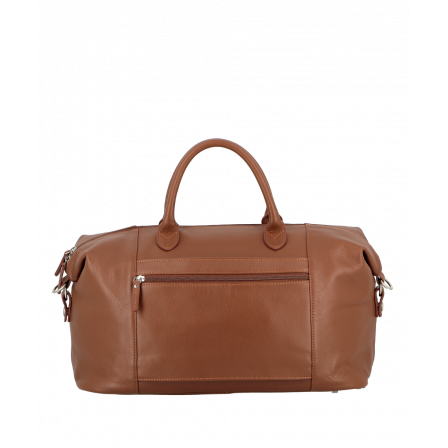 Sac weekend 45 cm