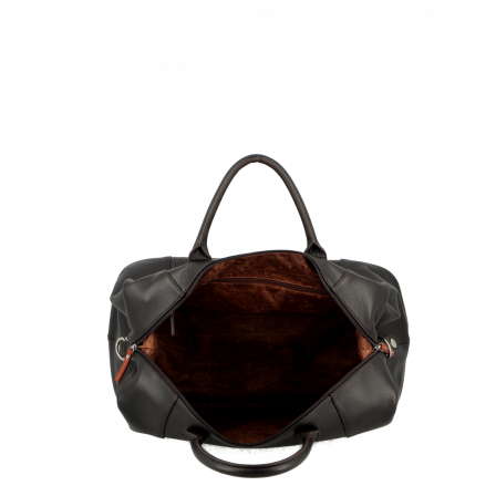 Sac weekend 45 cm