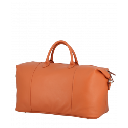 Sac weekend 50 cm