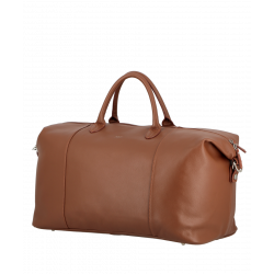 copy of Weekend Bag 48 cm