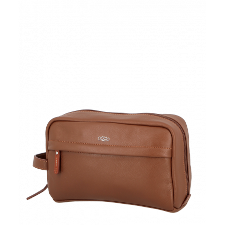 Trousse de Toilette