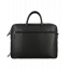 Briefcase 2 gussets 45 cm - 17" Laptop