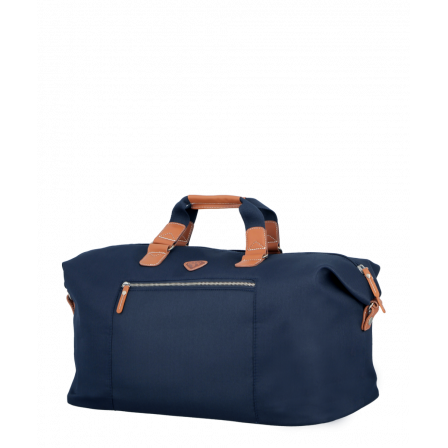 Sac de Voyage Cabine 55 cm marine ETRETAT | Jump® Bagages