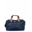 Sac de Voyage Cabine 45 cm marine ETRETAT | Jump® Bagages