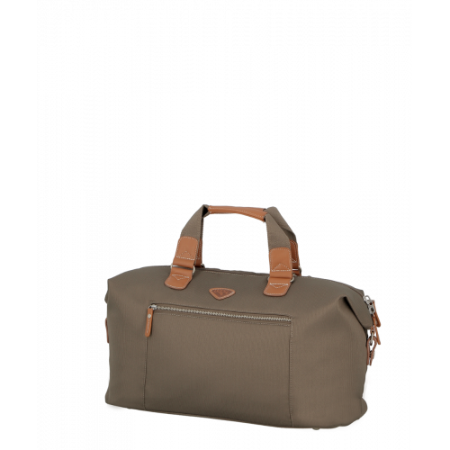 Cabin Travel Bag 45 cm
