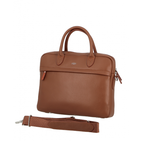 Serviette 1 soufflet 36 cm - portable 13"