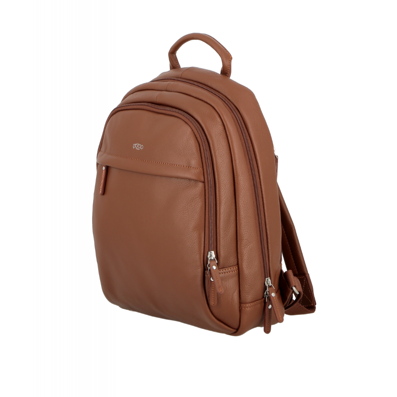 Teardrop Backpack 36 cm - Laptop 13"