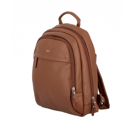 Teardrop Backpack 36 cm - Laptop 13"