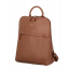 Flat backpack 35 cm - Laptop 13"