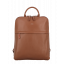 Flat backpack 35 cm - 13" Laptop