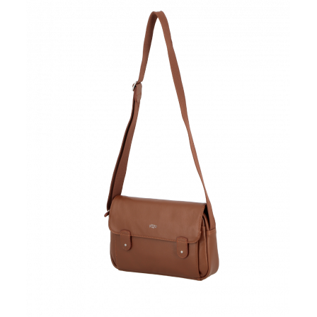 Messenger Bag 29 cm