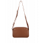 Flap Messenger Bag 29 cm