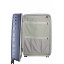 Ultra Light 4-wheel cabin suitcase 55 cm