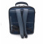 2 compartments backpack 40 cm - laptop 15"
