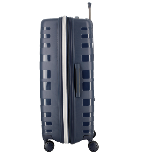 Grande valise, bagage de grande taille (70-79cm)