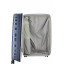 Valise 4 roues Jumbo Ultra Light 79 cm