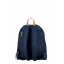 Teardrop backpack