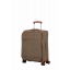4 Wheels Carry on Expandable suitcase 22"