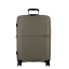 Expandable Suitcase 66 cm