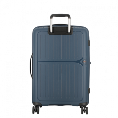 copy of Valise Cabine Extensible 4 roues