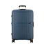 Valise Extensible 66 cm