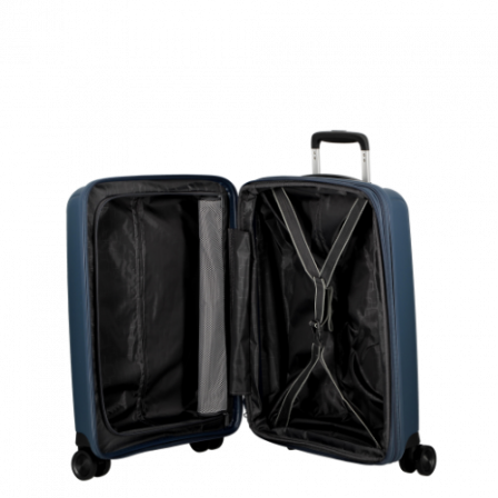 Valise Cabine Extensible 4 roues