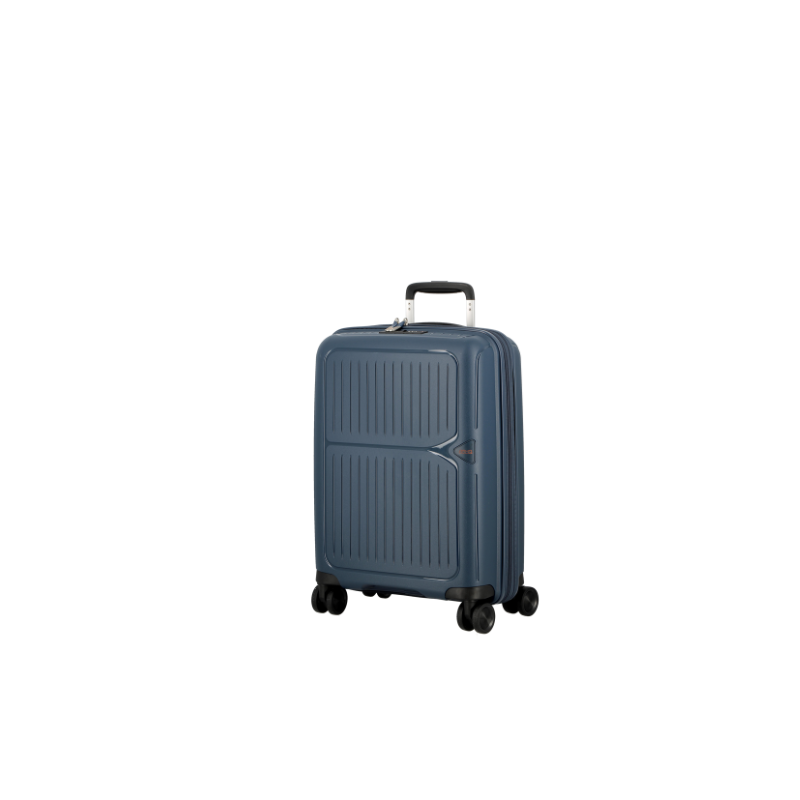 Valise Cabine Extensible 4 roues
