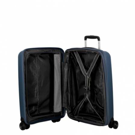 copy of Valise Cabine Extensible 4 roues