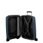 Valise Extensible 66 cm
