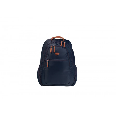 copy of Flat Backpack