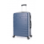 Valise 4 roues Jumbo Extensible 76x54x30/34 cm