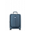 copy of 4 Wheels Carry on expandable Suitcase 22"