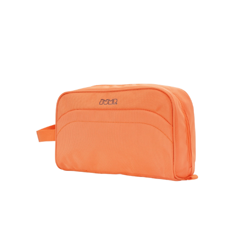 Toiletry Bag