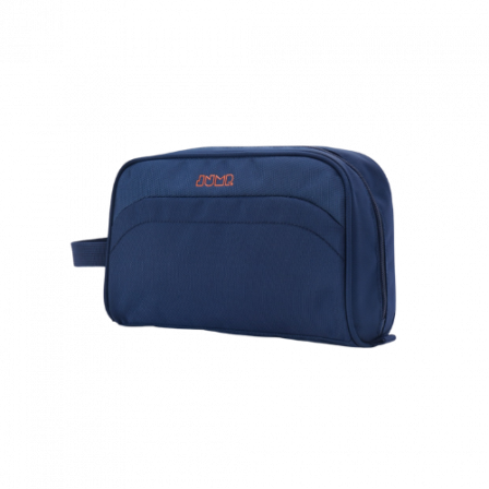 Trousse de Toilette