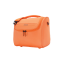 Vanity orange MOOREA 2 | Jump® Bagages