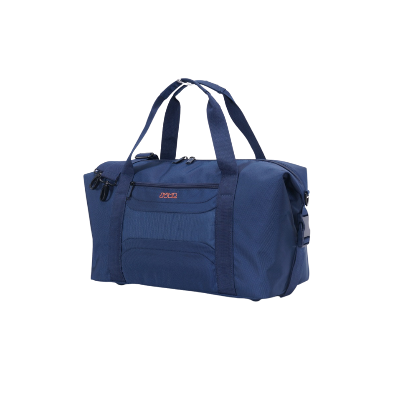 Medium cabin travel bag 45x27x22 cm