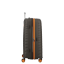 copy of Valise 4 roues Extensible Ultra-Light 55 cm