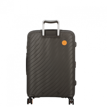 copy of Valise 4 roues Extensible Ultra-Light 55 cm