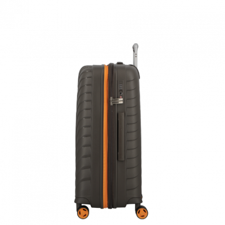 copy of Valise 4 roues Extensible Ultra-Light 55 cm