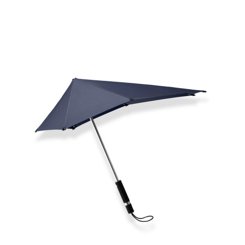 Parapluie Tempête Canne...