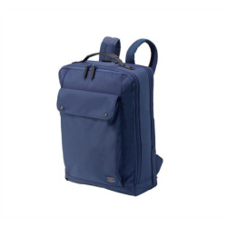 Backpack 2 compartments -...