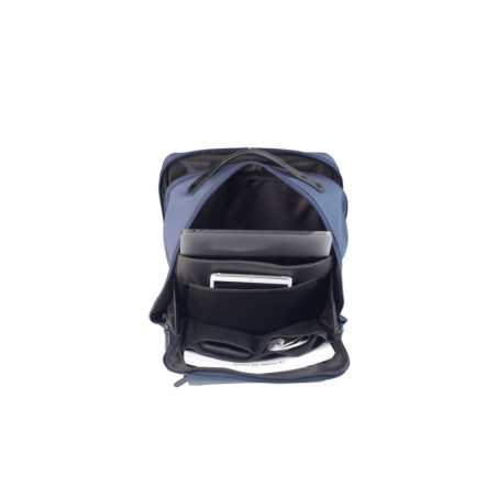 Backpack 2 compartments - Laptop 15,4"