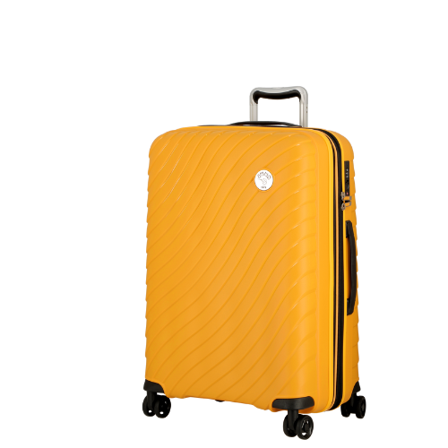 copy of Valise 4 roues...