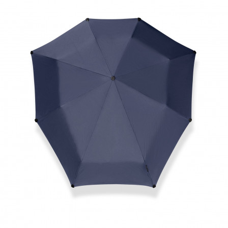 Mini automatic foldable storm umbrella