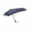 Mini automatic foldable storm umbrella